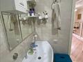 4-бөлмелі пәтер · 160 м² · 8/13 қабат, мкр Коктем-1, Маркова — элитное жилье/центр города/ набережная реки "Весновка", бағасы: 146 млн ₸ в Алматы, Бостандыкский р-н — фото 25