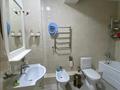 4-бөлмелі пәтер · 160 м² · 8/13 қабат, мкр Коктем-1, Маркова — элитное жилье/центр города/ набережная реки "Весновка", бағасы: 146 млн ₸ в Алматы, Бостандыкский р-н — фото 30