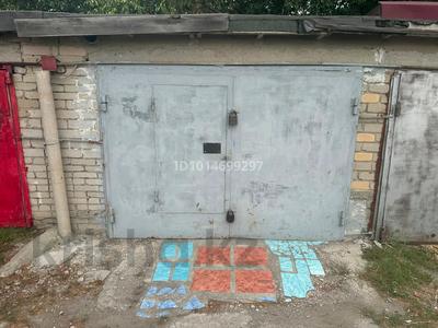 Гараж · 20 м² · Юбилейный, Ул.Бородина 2 — ГЭК №10 за 1.8 млн ₸ в Костанае
