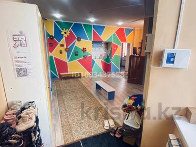 ️ действующий детский сад с госс.дотацией · 300 м², бағасы: 55 млн 〒 в Актобе, мкр 12