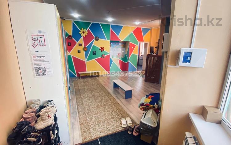 ️ действующий детский сад с госс.дотацией · 300 м², бағасы: 55 млн 〒 в Актобе, мкр 12 — фото 3