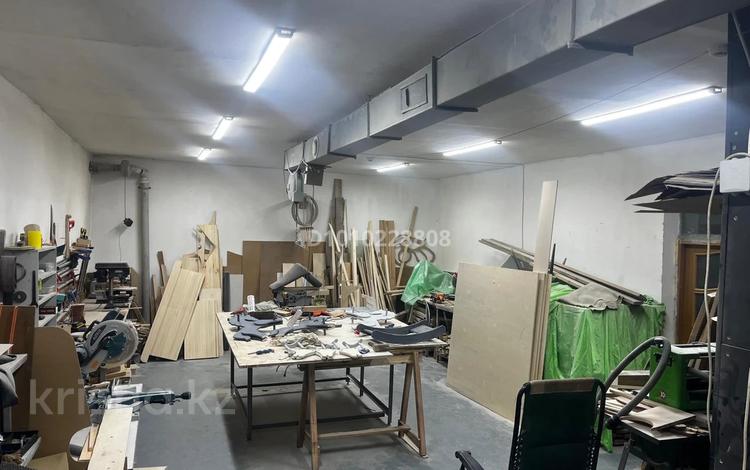 Свободное назначение · 70 м² за 150 000 ₸ в Алматы, Турксибский р-н — фото 2