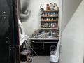 Свободное назначение · 70 м² за 150 000 ₸ в Алматы, Турксибский р-н — фото 3
