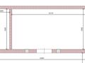 Свободное назначение · 70 м² за 150 000 ₸ в Алматы, Турксибский р-н — фото 4
