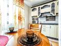 1-комнатная квартира · 40 м² · 12/14 этаж, мкр Комсомольский, Сарайшык 5 за 13 000 ₸ в Астане, Есильский р-н — фото 5
