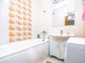 1-комнатная квартира · 40 м² · 12/14 этаж, мкр Комсомольский, Сарайшык 5 за 13 000 ₸ в Астане, Есильский р-н — фото 7