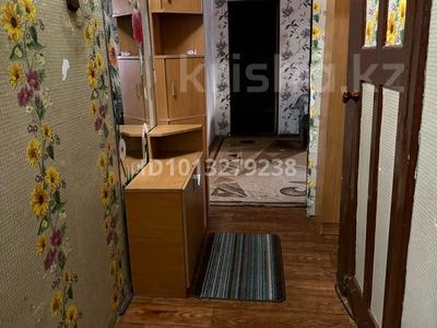 2-комнатная квартира · 45 м² · 2/4 этаж, Гагарина 26 за 13 млн ₸ в Жезказгане