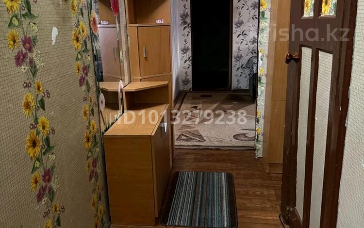 2-комнатная квартира · 45 м² · 2/4 этаж, Гагарина 26 за 13 млн ₸ в Жезказгане — фото 2
