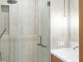 3-комнатная квартира · 105 м² · 14/23 этаж, Сыганак 52 за 130 млн ₸ в Астане, Есильский р-н — фото 12