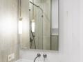 3-комнатная квартира · 105 м² · 14/23 этаж, Сыганак 52 за 130 млн ₸ в Астане, Есильский р-н — фото 13