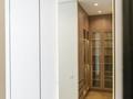 3-комнатная квартира · 105 м² · 14/23 этаж, Сыганак 52 за 130 млн ₸ в Астане, Есильский р-н — фото 23