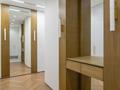 3-комнатная квартира · 105 м² · 14/23 этаж, Сыганак 52 за 130 млн ₸ в Астане, Есильский р-н — фото 27