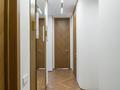 3-комнатная квартира · 105 м² · 14/23 этаж, Сыганак 52 за 130 млн ₸ в Астане, Есильский р-н — фото 28