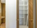 3-комнатная квартира · 105 м² · 14/23 этаж, Сыганак 52 за 130 млн ₸ в Астане, Есильский р-н — фото 29