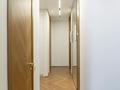 3-комнатная квартира · 105 м² · 14/23 этаж, Сыганак 52 за 130 млн ₸ в Астане, Есильский р-н — фото 30