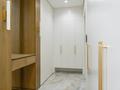 3-комнатная квартира · 105 м² · 14/23 этаж, Сыганак 52 за 130 млн ₸ в Астане, Есильский р-н — фото 32