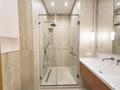 3-комнатная квартира · 105 м² · 14/23 этаж, Сыганак 52 за 130 млн ₸ в Астане, Есильский р-н — фото 35