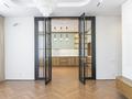 3-комнатная квартира · 105 м² · 14/23 этаж, Сыганак 52 за 130 млн ₸ в Астане, Есильский р-н — фото 37