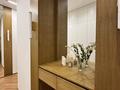 3-комнатная квартира · 105 м² · 14/23 этаж, Сыганак 52 за 130 млн ₸ в Астане, Есильский р-н — фото 38