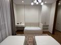 3-комнатная квартира · 105 м² · 14/23 этаж, Сыганак 52 за 130 млн ₸ в Астане, Есильский р-н — фото 42