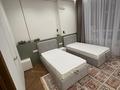 3-комнатная квартира · 105 м² · 14/23 этаж, Сыганак 52 за 130 млн ₸ в Астане, Есильский р-н — фото 43