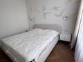 3-комнатная квартира · 105 м² · 14/23 этаж, Сыганак 52 за 130 млн ₸ в Астане, Есильский р-н — фото 44
