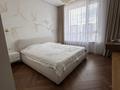3-комнатная квартира · 105 м² · 14/23 этаж, Сыганак 52 за 130 млн ₸ в Астане, Есильский р-н — фото 45