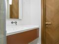 3-комнатная квартира · 105 м² · 14/23 этаж, Сыганак 52 за 130 млн ₸ в Астане, Есильский р-н — фото 9