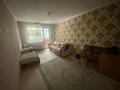 2-комнатная квартира · 50 м² · 3/5 этаж, мкр Юго-Восток, Мкр Юго-Восток,Рыскулова — Рыскулова 25 за 170 000 ₸ в Караганде, Казыбек би р-н — фото 7