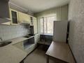 2-комнатная квартира · 50 м² · 3/5 этаж, мкр Юго-Восток, Мкр Юго-Восток,Рыскулова — Рыскулова 25 за 170 000 ₸ в Караганде, Казыбек би р-н