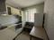 2-комнатная квартира · 50 м² · 3/5 этаж, мкр Юго-Восток, Мкр Юго-Восток,Рыскулова — Рыскулова 25 за 170 000 〒 в Караганде, Казыбек би р-н