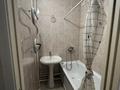 2-комнатная квартира · 50 м² · 3/5 этаж, мкр Юго-Восток, Мкр Юго-Восток,Рыскулова — Рыскулова 25 за 170 000 ₸ в Караганде, Казыбек би р-н — фото 2