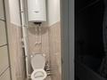 2-комнатная квартира · 50 м² · 3/5 этаж, мкр Юго-Восток, Мкр Юго-Восток,Рыскулова — Рыскулова 25 за 170 000 ₸ в Караганде, Казыбек би р-н — фото 3