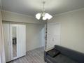 3-комнатная квартира · 74 м² · 4/5 этаж, мкр Коктем-2 2 — Тимирязева за 420 000 ₸ в Алматы, Бостандыкский р-н — фото 17