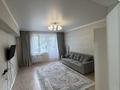 3-комнатная квартира · 74 м² · 4/5 этаж, мкр Коктем-2 2 — Тимирязева за 420 000 ₸ в Алматы, Бостандыкский р-н — фото 2