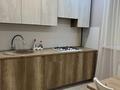 2-бөлмелі пәтер · 70 м² · 4/9 қабат, Придорожная ул. 87, бағасы: 25 млн ₸ в Уральске — фото 2