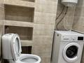 2-бөлмелі пәтер · 70 м² · 4/9 қабат, Придорожная ул. 87, бағасы: 25 млн ₸ в Уральске — фото 5