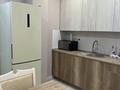 2-бөлмелі пәтер · 70 м² · 4/9 қабат, Придорожная ул. 87, бағасы: 25 млн ₸ в Уральске — фото 7