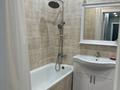 2-бөлмелі пәтер · 70 м² · 4/9 қабат, Придорожная ул. 87, бағасы: 25 млн ₸ в Уральске — фото 8