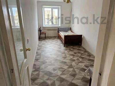 2-комнатная квартира · 42 м² · 5/5 этаж, Елебаева 59 за 12.5 млн ₸ в Кокшетау