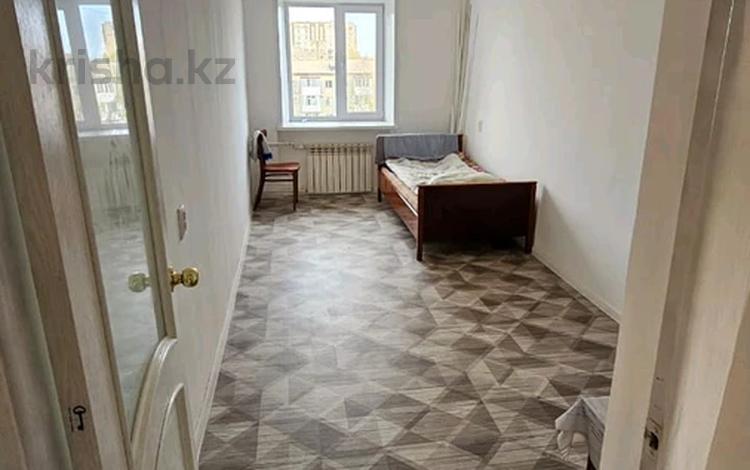 2-бөлмелі пәтер · 42 м² · 5/5 қабат, Елебаева 59, бағасы: 12.5 млн ₸ в Кокшетау — фото 2