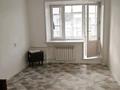 2-бөлмелі пәтер · 42 м² · 5/5 қабат, Елебаева 59, бағасы: 12.5 млн ₸ в Кокшетау — фото 2