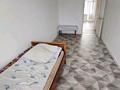 2-бөлмелі пәтер · 42 м² · 5/5 қабат, Елебаева 59, бағасы: 12.5 млн ₸ в Кокшетау — фото 3