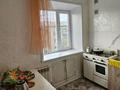 2-бөлмелі пәтер · 42 м² · 5/5 қабат, Елебаева 59, бағасы: 12.5 млн ₸ в Кокшетау — фото 5