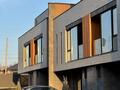 Отдельный дом · 5 комнат · 150 м² · 1 сот., 4-аялиния — М-н Рауан за 72 млн ₸ в Конаеве