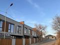 Отдельный дом · 5 комнат · 150 м² · 1 сот., 4-аялиния — М-н Рауан за 72 млн ₸ в Конаеве — фото 19
