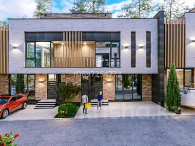 Продажа домов и дачи в Алматинской обл.: Отдельный дом · 5 комнат · 155 м² · 1 сот., 4-аялиния — М-н Рауан за 71 млн 〒 Отдельный дом · 5 комнат · 155 м² · 1 сот., 4-аялиния — М-н Рауан за 71 млн 〒 в Конаеве (Капчагай)