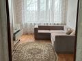2-комнатная квартира · 50 м² · 5/5 этаж, Манаса 23/5 — Манаса 23/5 за 150 000 ₸ в Астане, Алматы р-н