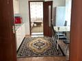 2-комнатная квартира · 50 м² · 5/5 этаж, Манаса 23/5 — Манаса 23/5 за 150 000 ₸ в Астане, Алматы р-н — фото 2