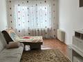 2-комнатная квартира · 50 м² · 5/5 этаж, Манаса 23/5 — Манаса 23/5 за 150 000 ₸ в Астане, Алматы р-н — фото 3